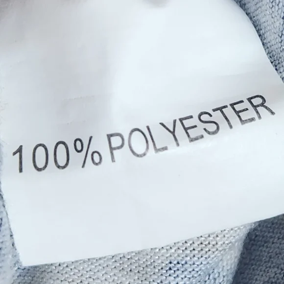 MAMA Animal Print Short Sleeve Top - Picture 9 of 10